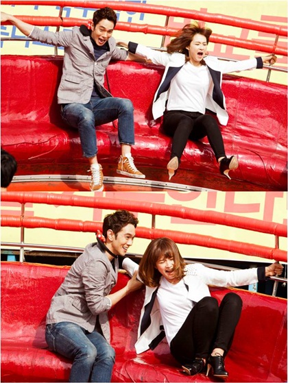 
	'���' ������-�̱���, ���̵� ����Ʈ �� '���' ��?
