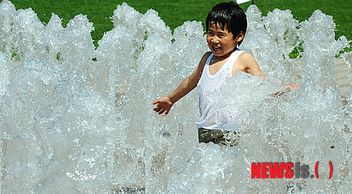 
	
                ���ٱ�� ���������� ���
            
