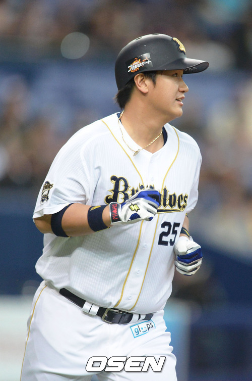 
	�̴�ȣ, 2ȣ ���� �ַ��� '��'�������� ������ ������ 
