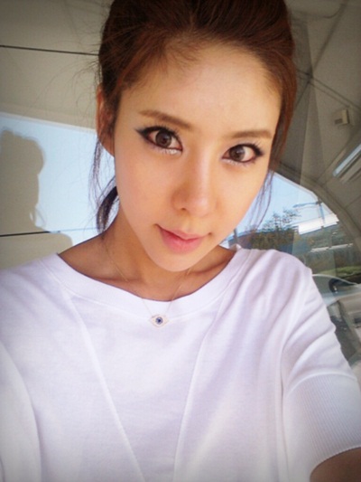 
	������, ���� ���� ���ù� ǳ��� �� �� '������ ǥ��'
