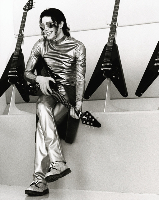 
	����Ŭ �轼. ��������=�ҴϹ���


