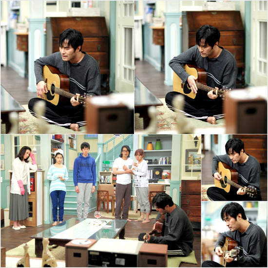 
	�����ǿ����� �ֹμ�, �񳪸� ��â..���� ��Ÿ�� ���
