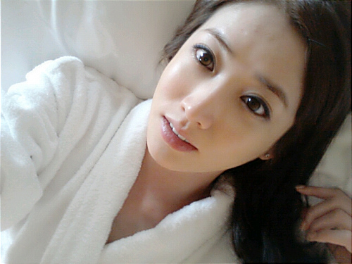 
	������, ���� ���� �԰� ħ�� ��ī..������ '����' �̸�
