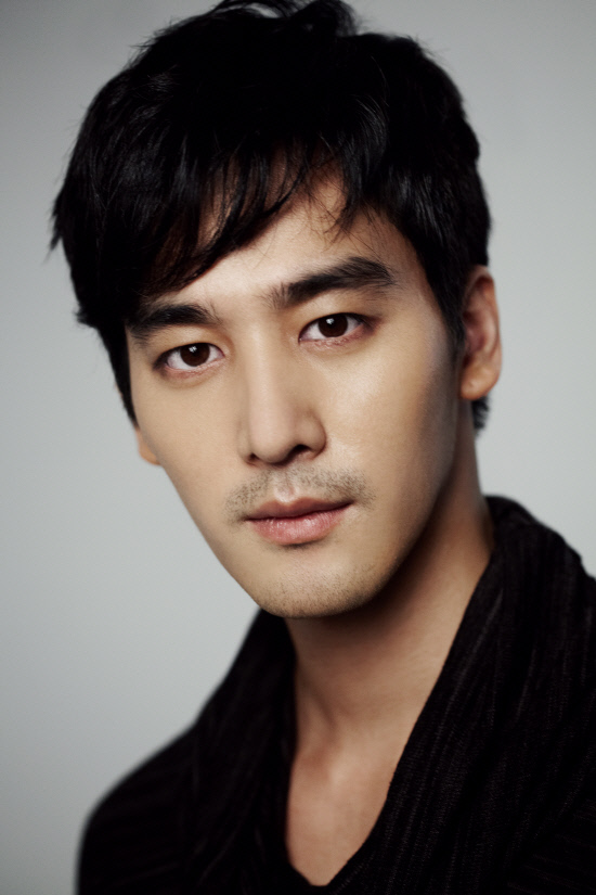 
	��������=�̵�����Ʈ�ʽ�


