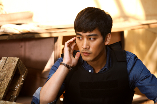 
	��������=�̵�����Ʈ�ʽ�


