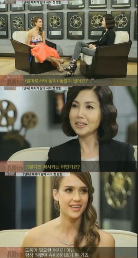 
	����ī�˹� "��� �� �� �־��� �� ������ ���� ����"
