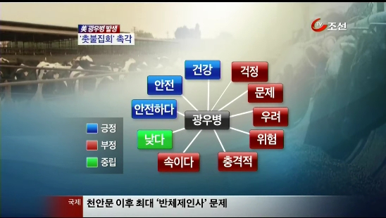 
	[8�ô��� '��'] �뵿�� �¹��� ���캴 �к���ȸ '�˰�'
