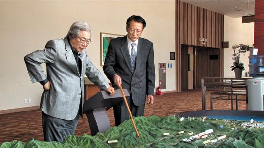 
	������� ������ ������ ���Ｚ
