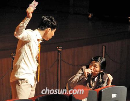 [학교 폭력, 이젠 그만] 金총리 "학교폭력 공개 흔들림없이 추진하라"