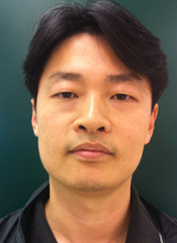 
	���±١������� 
