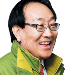 
	[TV���� ch19] �̰�� 2.1 ������ �̻���, �Ѽ��� �뼱 �̾߱�
