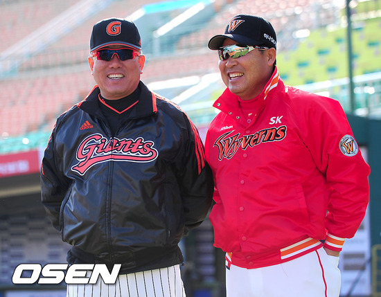 
	������� ���� ���� �� �� 8�� ������ Ư¡��
