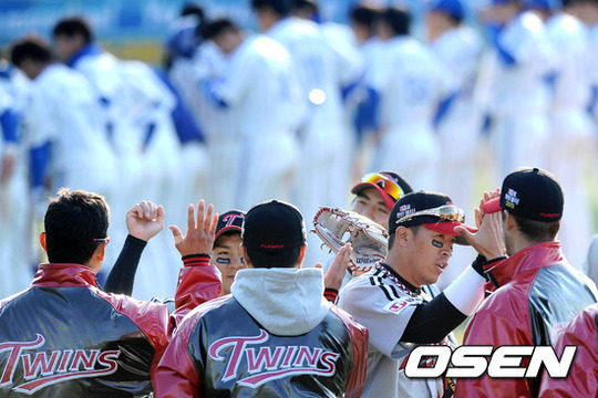 
	������� ���� ���� �� �� 8�� ������ Ư¡��
