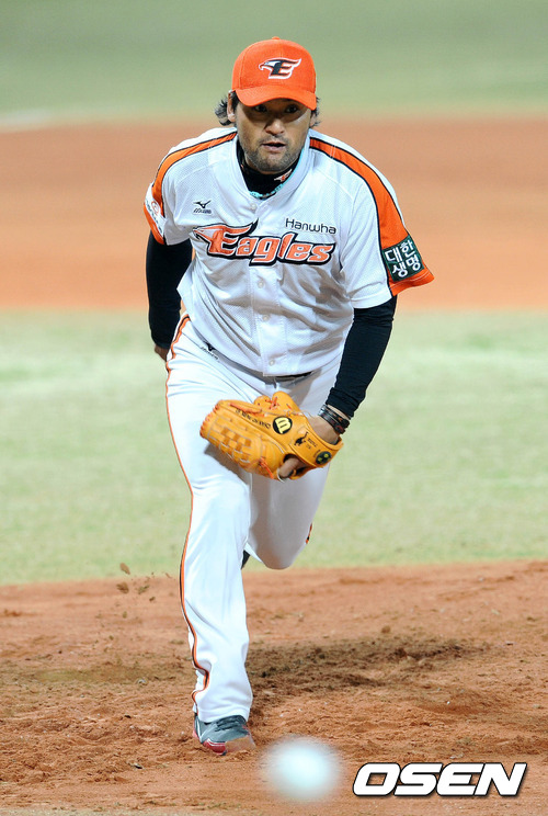 
	����ȣ�� �� ������ ����, ����� ���������� ����Ÿ��
