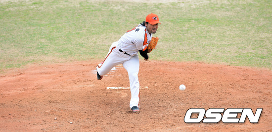 
	����ȣ�� �� ������ ����, ����� ���������� ����Ÿ��
