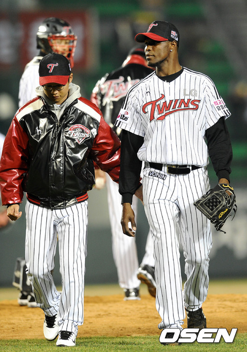 
	LG ������ ��Ȥ��, �� ���� Ÿ��å��
