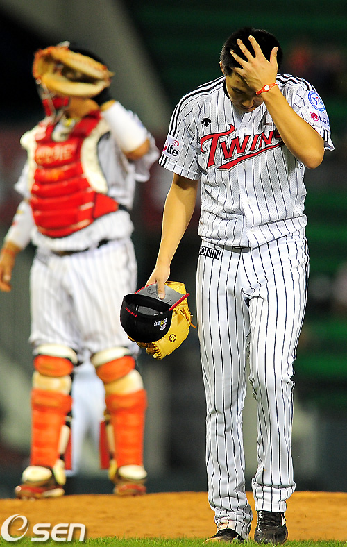 
	LG ������ ��Ȥ��, �� ���� Ÿ��å��
