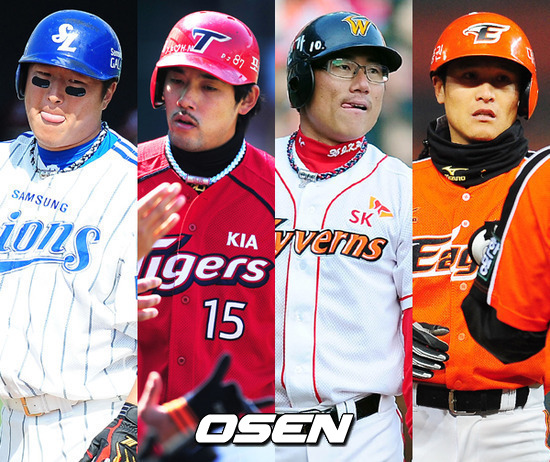 
	4���� �ٴ� ģ '�൵��' ��, 5������ ��Ƴ� ���ΰ�
