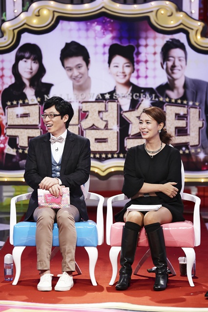 
	����͡�, MBC �ľ� ���ȭ..������ �� ��û����
