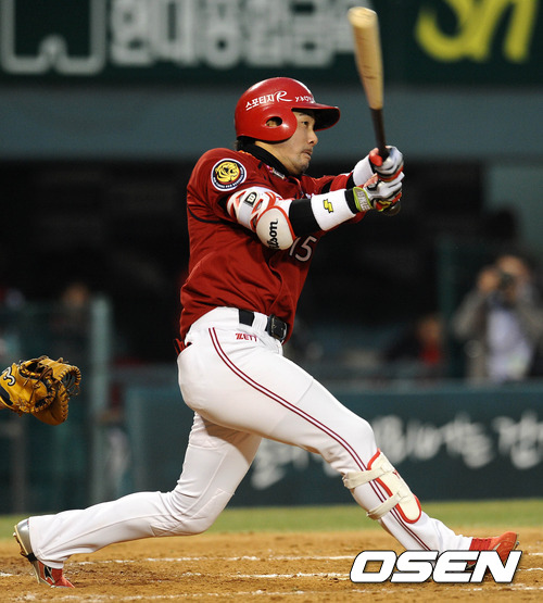 
	KIA Ÿ���� ���ı��� �̿�� �����
