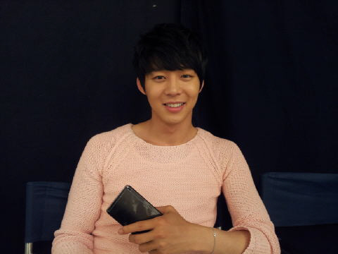 
	������ó=����õ Ʈ����


