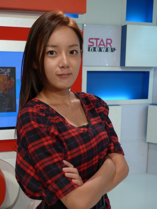 
	��������=Y-STAR


