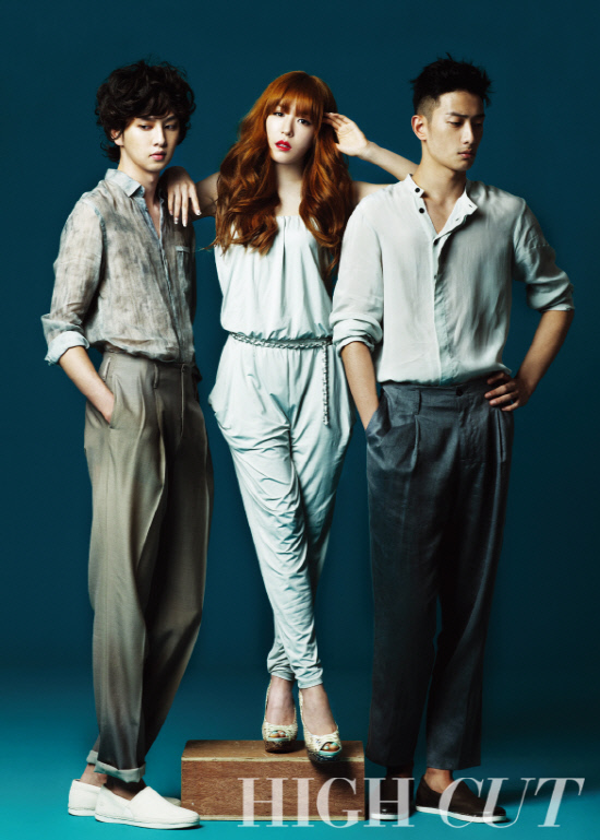 
	�ҳ�ô��� �������� ģ�� �¿��� Ƽ�Ĵϰ� ������ ȭ������ �ɹ̸� ������ ���ƴ�. ��������=������
