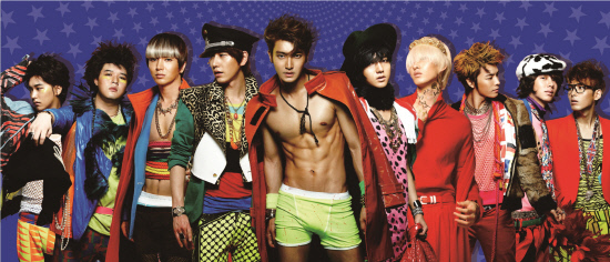 
	�����ִϾ�. ��������=SM�������θ�Ʈ


