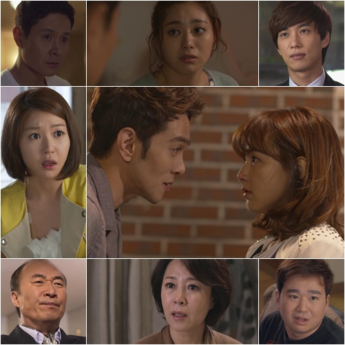 
	'��ȥ�� �ļ�', ҳ�� ���̵� '2���� ����'
