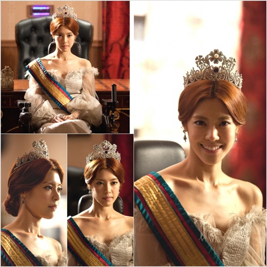 
	������, ��� �巹��-Ƽ�ƶ�� ���� ���� '�������� �ʱ���'
