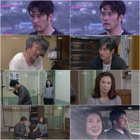 
	�����ǿ����� ��û�� 1% ���Ϸ� �϶� ���Ҿȡ�
