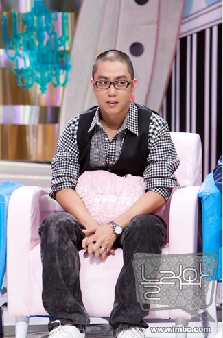 
	������, �� ���� PD���� �����ұ�
