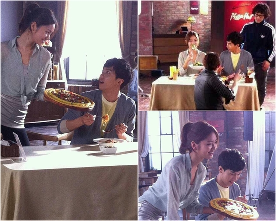 
	�ſ� ����ȭ, ���� �̾� ���̽±��� ���� ��Ź��
