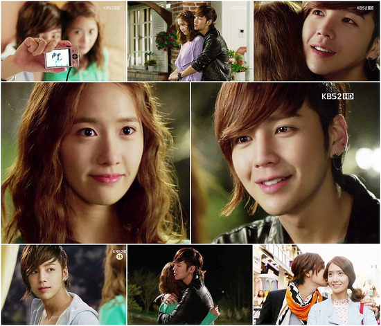 
	'�����' ��ټ�-����, �����ϴ� ���� �̺�? '�ְ��� Ÿ��'
