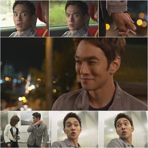 
	'���' �̱����� �������� '�����ϰų� ��ġ�ϰ�'
