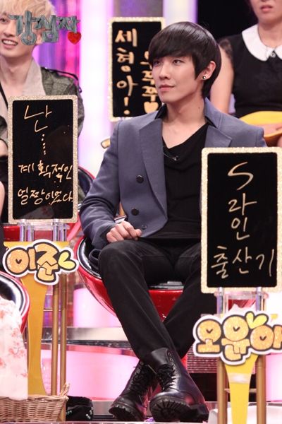 
	���� "����ȭ ���� ���ڷ� ����� �ٷ� ��"
