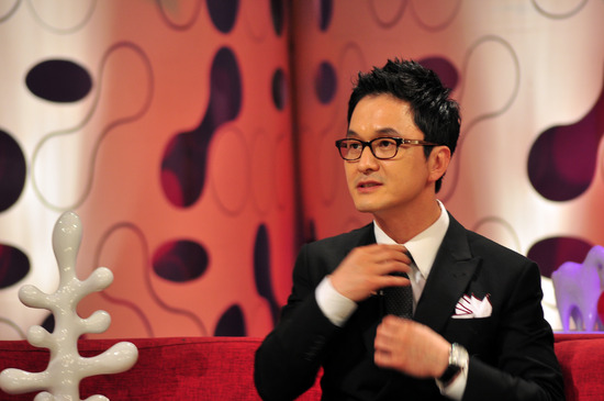 
	������ "���� ������ ���汸��"
