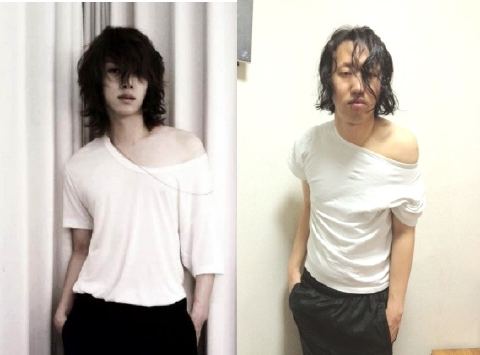 
	�����, �������� ���� ����ö ������� '����'
