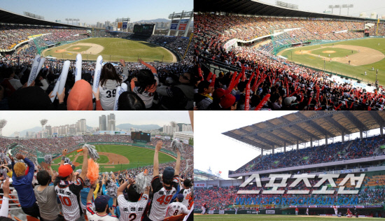 
	�ý��� ū ������ ����ϴ� ��4 ������ ���� �ο� ġ���ϰ� �����ǰ� �ִ�. �������� ���� ���, ����, ���б����� ���. ����������DB


