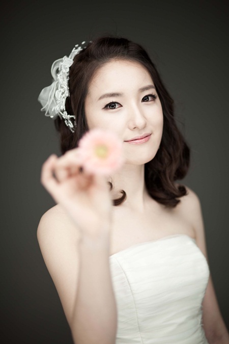 
	������ �Ƴ�, 6�� ���� �� 'ȭ��'..19�� ��ȥ
