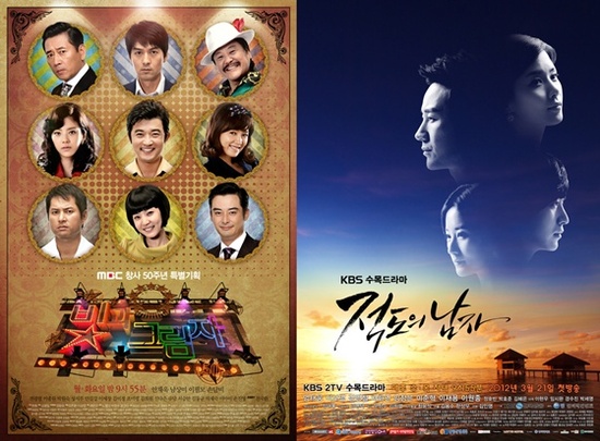 
	������ ��ȭ����, �������� �����ϴ�
