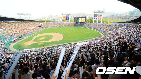 
	'�¼������� 77.9%', 1000�� ���ߵ� ���� �ƴϴ�
