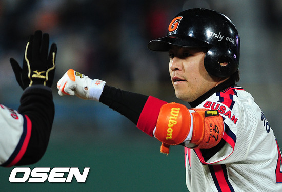 
	[�������� �߱� ��ϰ� ��� ����]���忡 ���� ���� ������2��Ÿ���� �������
