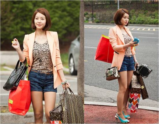 
	'���' ���־� ��� �輼��, �ɱ׷� ������ '����'
