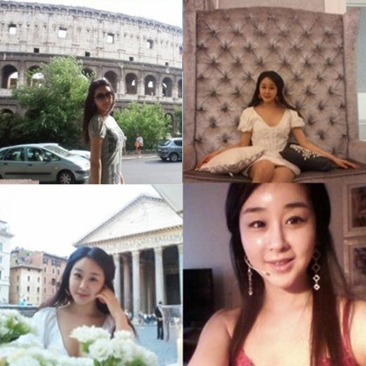 
	'����� ����' �Լҿ�, ���Ÿ���Ȳ '���Ű���'
