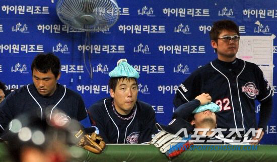 
	�λ� ����Ÿ�� �赿�ֿ� �������� 4�� ��Ȩ���� ���ƴ�. ���������� DB


