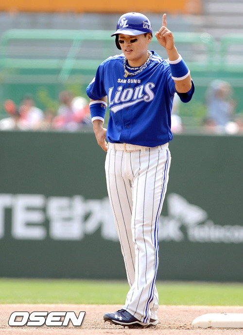 
	���������� �̽¿�, ȣ������ ������ ����
