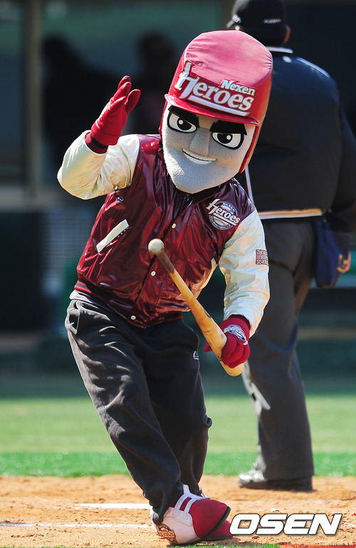 
	'�ε���' ����ȣ ��, ��¥ '�����' �ƴ�
