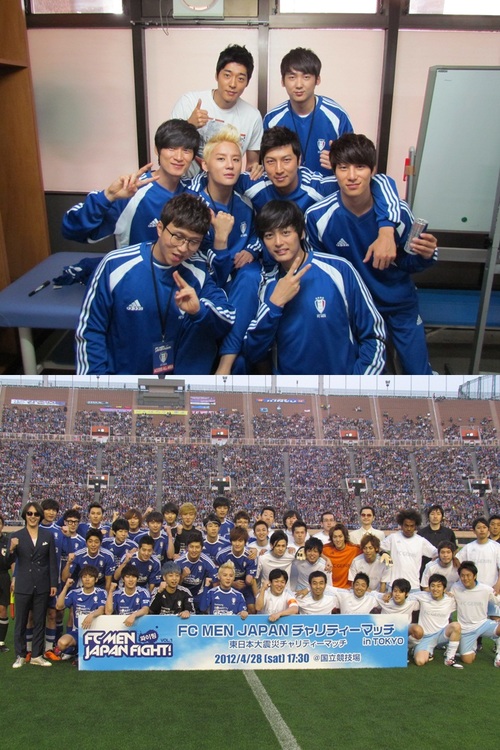 
	�ڰ��������ؼ��������� �౸��, ���ͱ� ������������ ��Ρ�
