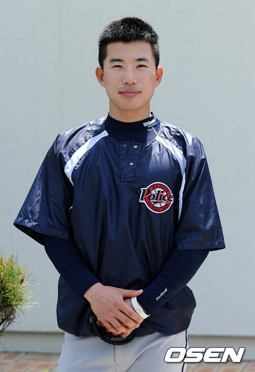 
	����û ������ ��ź, "NC ���� �� �ϴ���"
